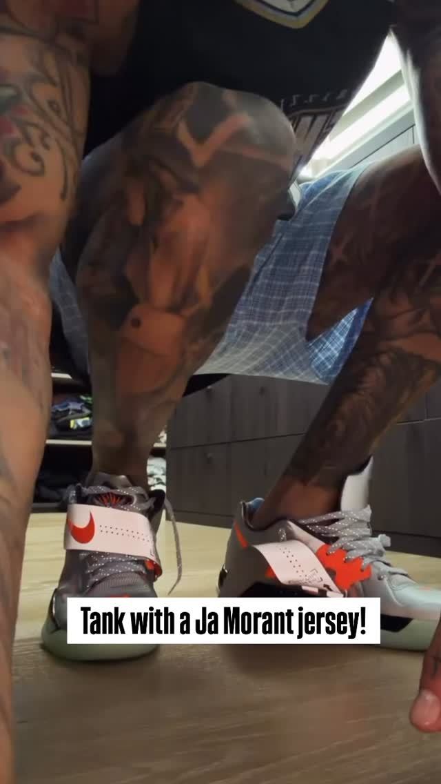 热软糖 黑豆色 深橙皮色 低帮 系带 