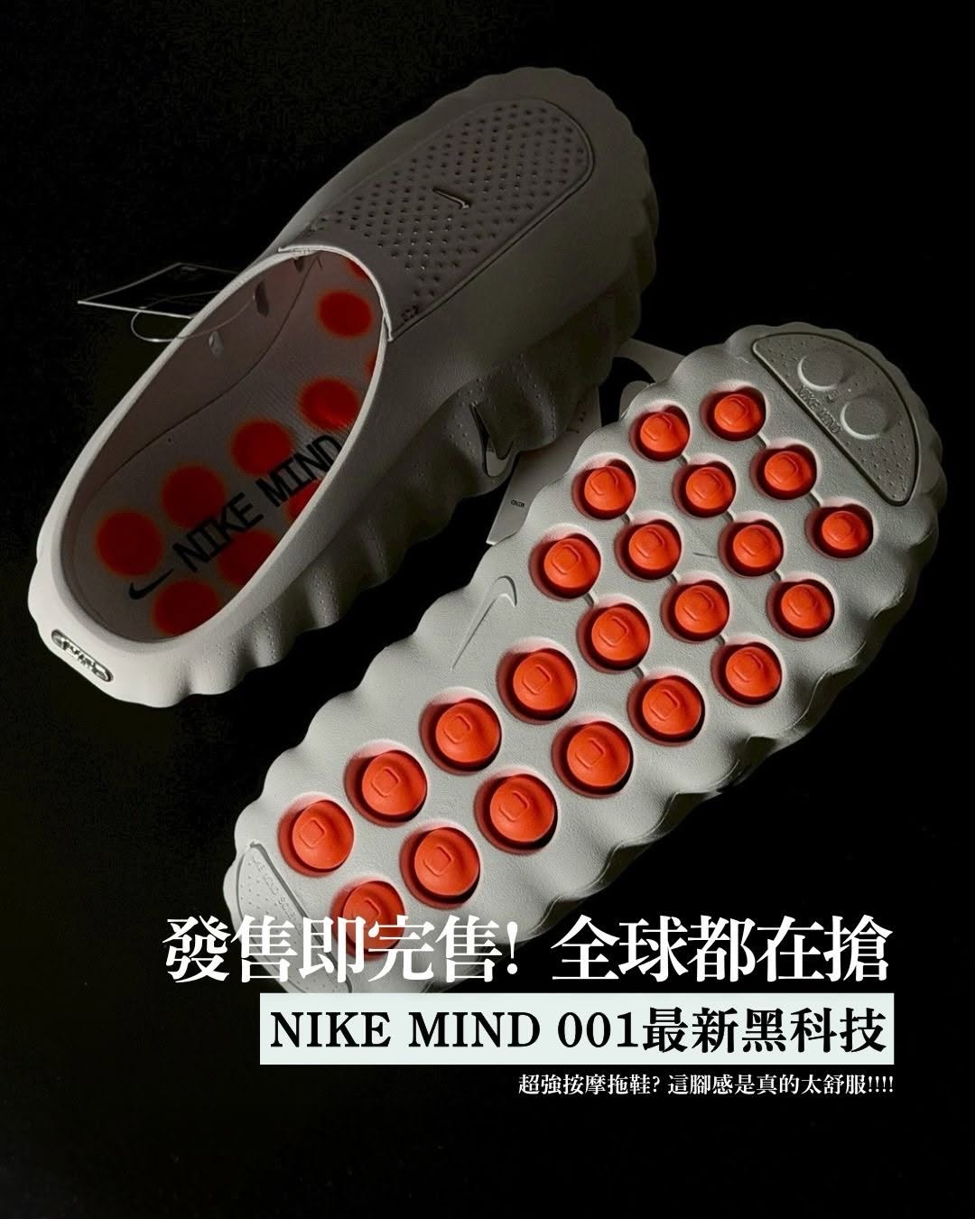 咖啡褐色 深洞 柳灰 圆头 无帮 塑料  - VALI鞋履AI设计主图