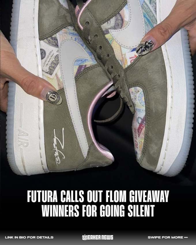 云雾色 香根草色 尘灰色 低帮 皮革 