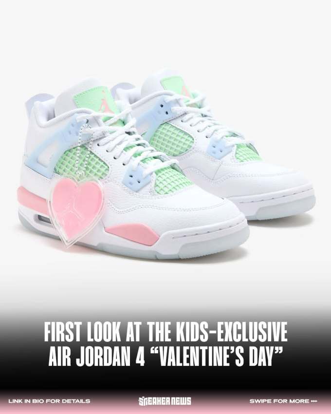 亮白 亮白色 波浪色 中帮 系带 