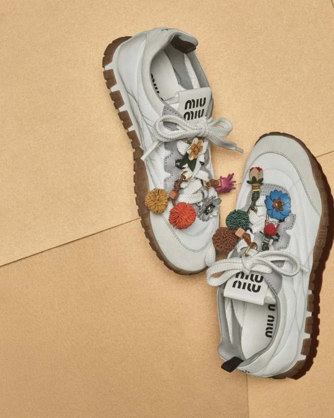 白玛瑙 月光灰 柳灰 皮革 