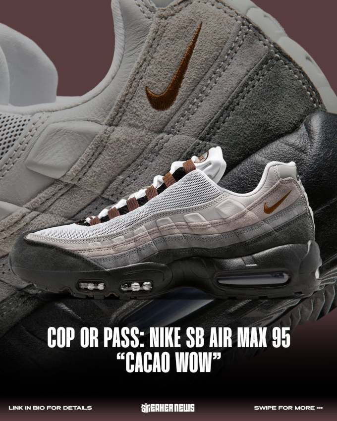 深洞 塔灰色 悬崖灰 低帮 系带 