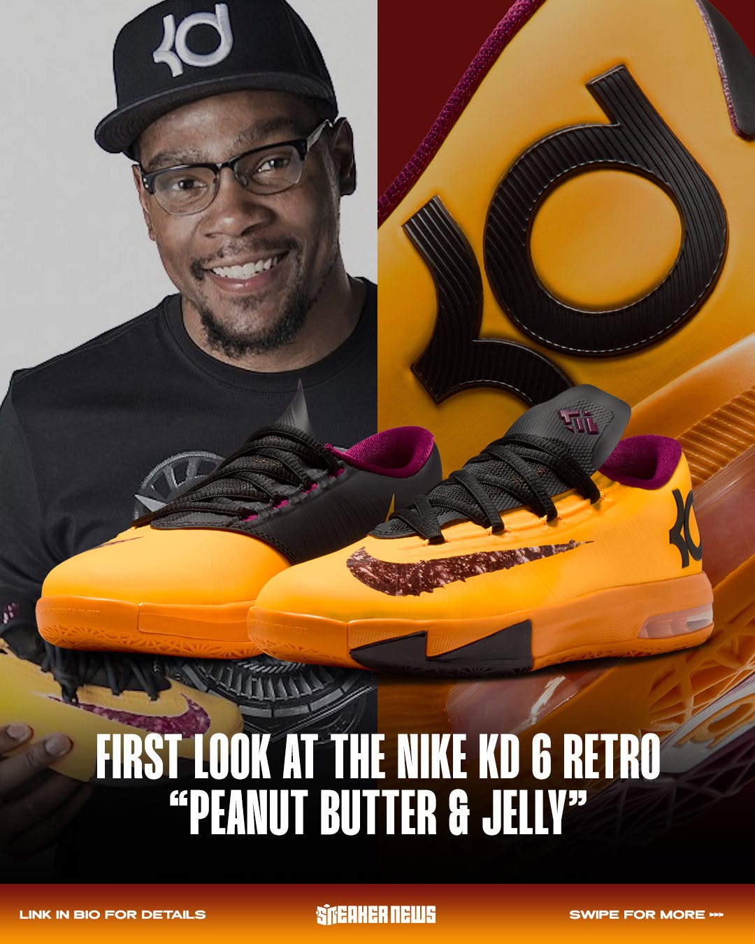 陨石色 巧克力毛毛雨 沙漠阳光色 中帮 系带  - VALI鞋履AI设计主图