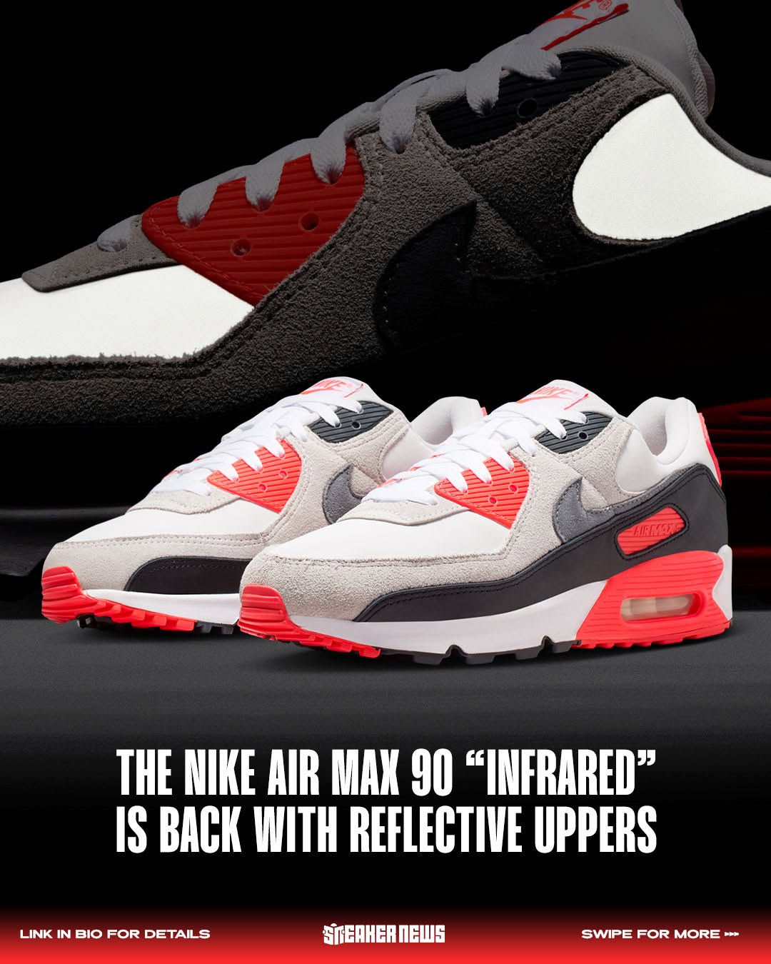 燕尾服 地膜色 城市天际线 低帮 系带  - VALI鞋履AI设计主图