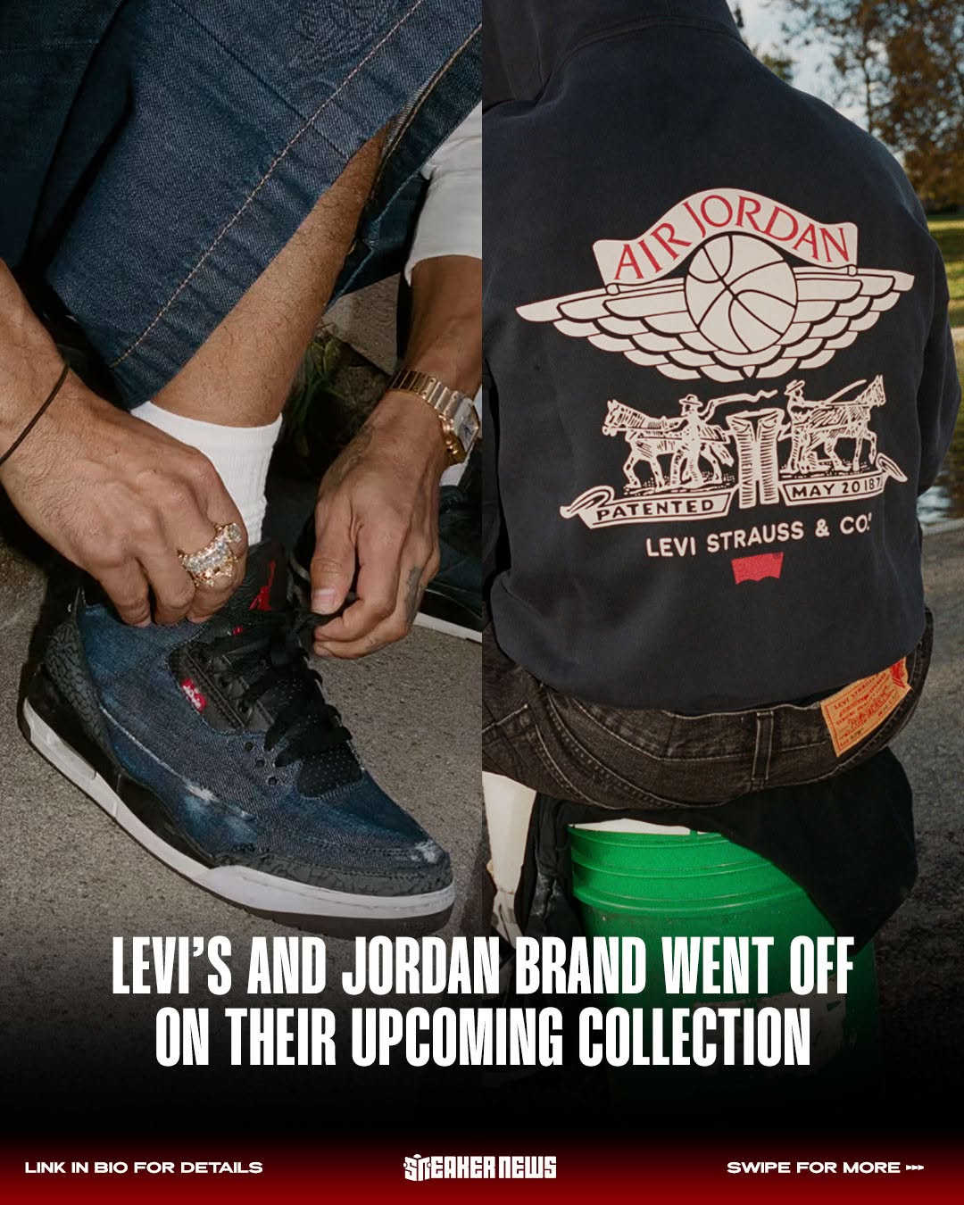 阿芬宾舍犬 深板岩色 灰鲸 低帮 系带 布面  - VALI鞋履AI设计主图