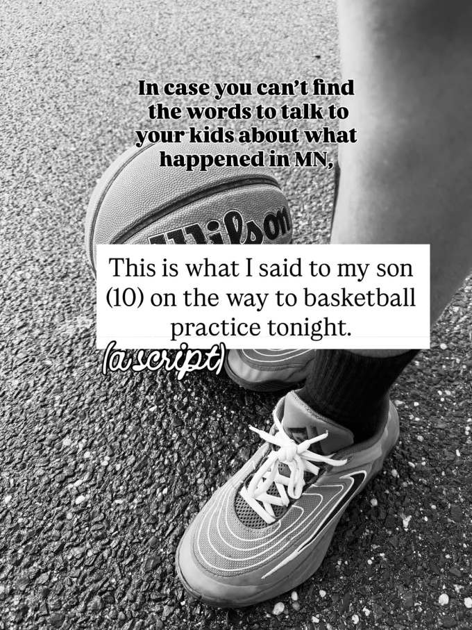 陨石色 花岗岩灰 黎明蓝 中帮 系带 