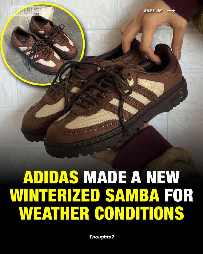 土褐色 巧克力酱色 沃土 低帮 系带 皮革 