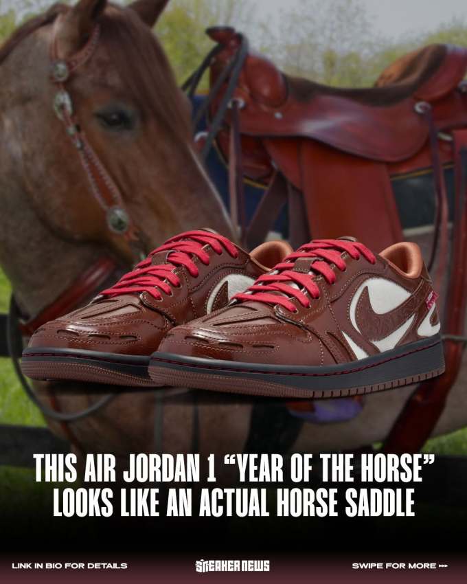 石墨蓝 西拉葡萄色 烧结砖色 低帮 系带 皮革 