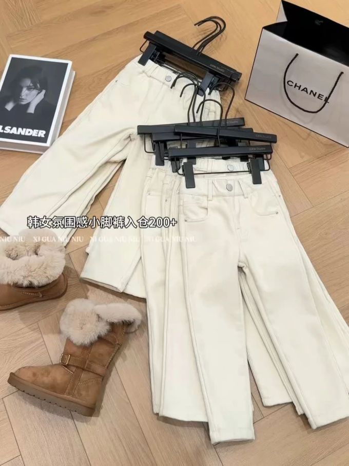 风衣 基础袖 鹭白 冰淇淋色 斑鸠色 成品腰带 