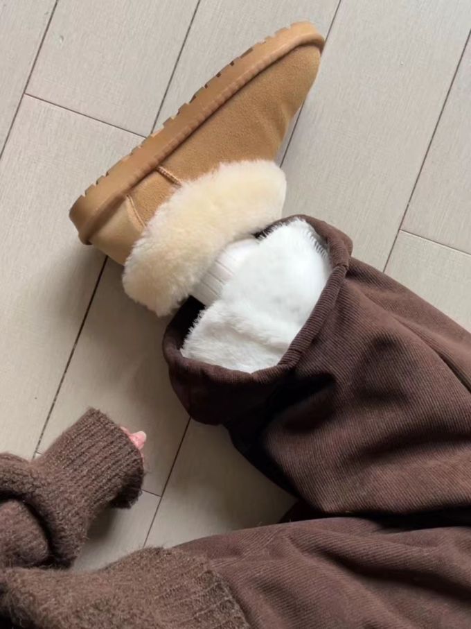 花栗鼠色 雌鹿色 蔓菁色 皮革 