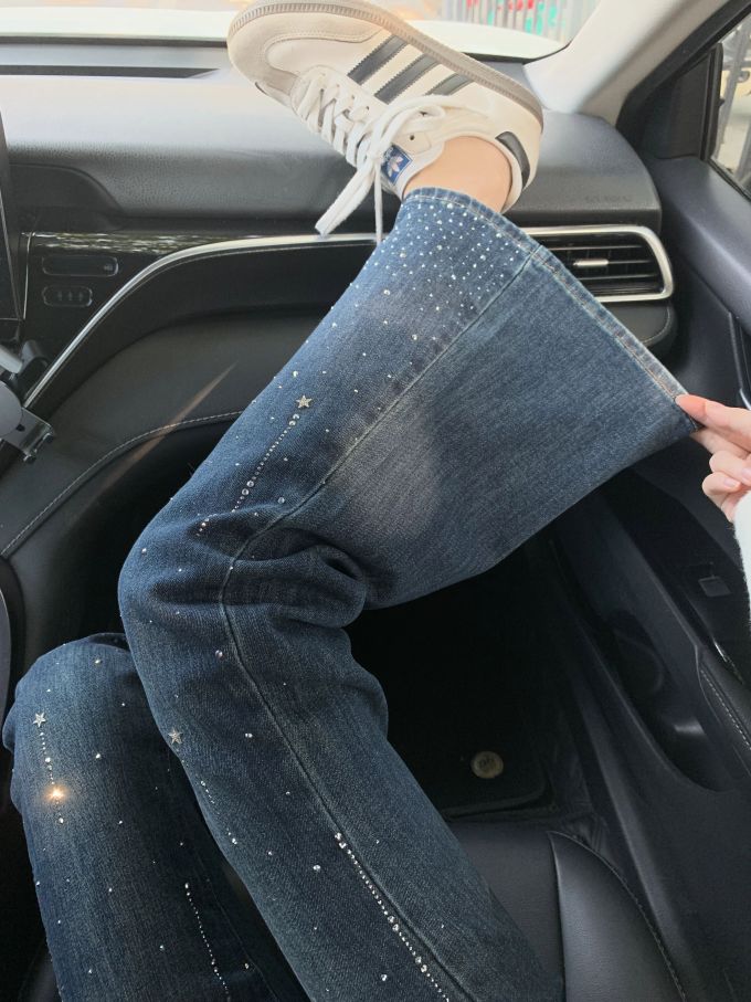 羊皮纸色 天鹅白 海贝色 低帮 皮革 