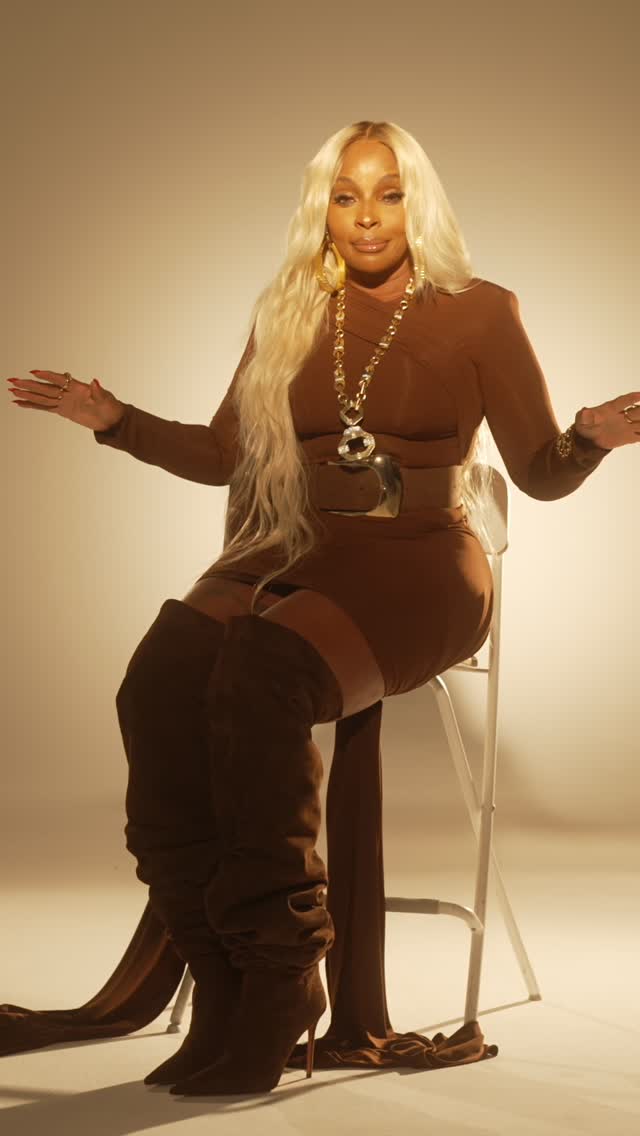 S型 土褐色 浓茶色 焦糖咖啡色 成品腰带  - VALI鞋履AI设计主图