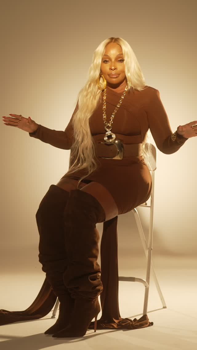 S型 土褐色 浓茶色 焦糖咖啡色 成品腰带 