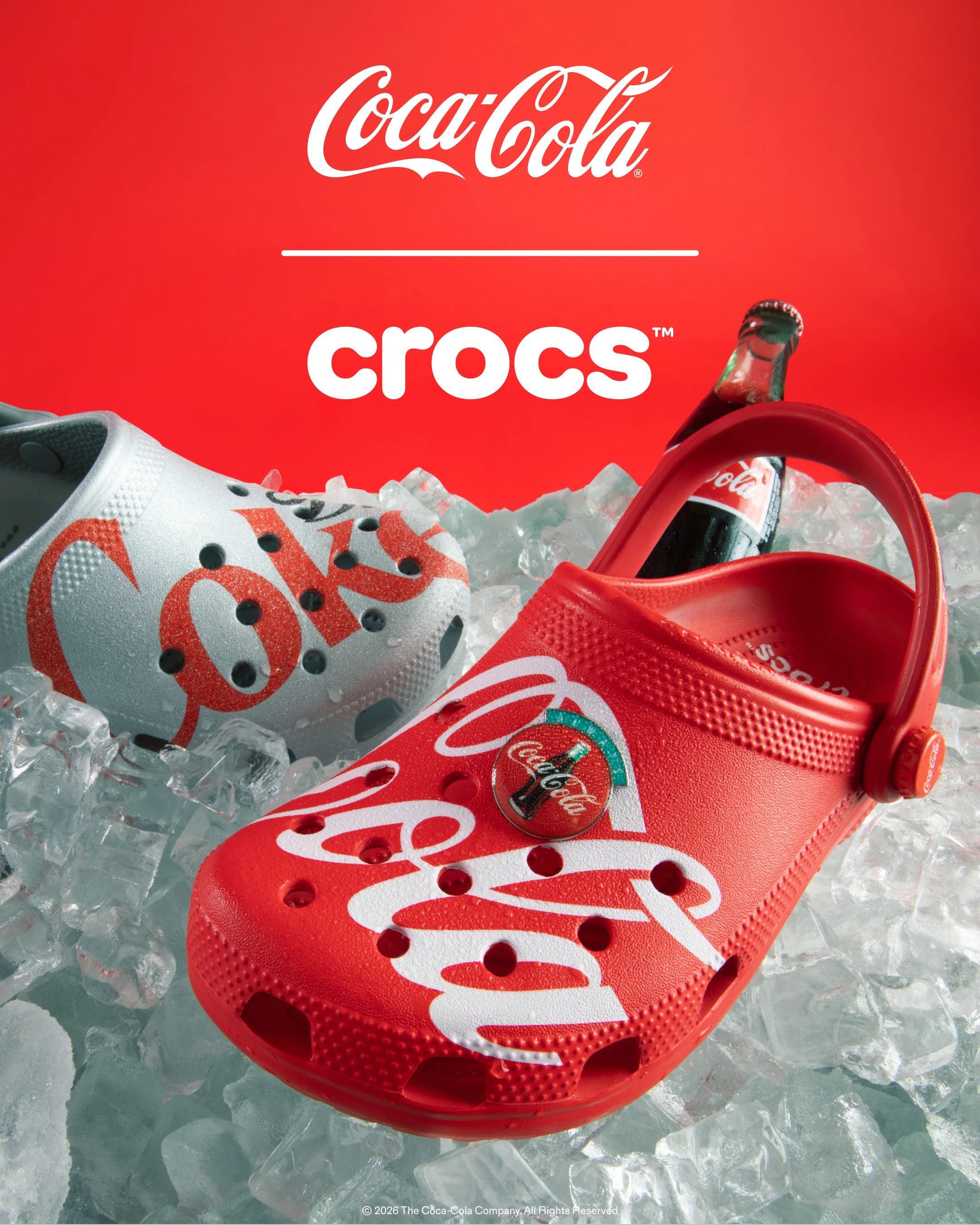 枸杞 危险 肾上腺素 无帮 塑料  - VALI鞋履AI设计主图