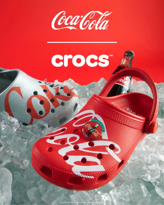 枸杞 危险 肾上腺素 无帮 塑料 