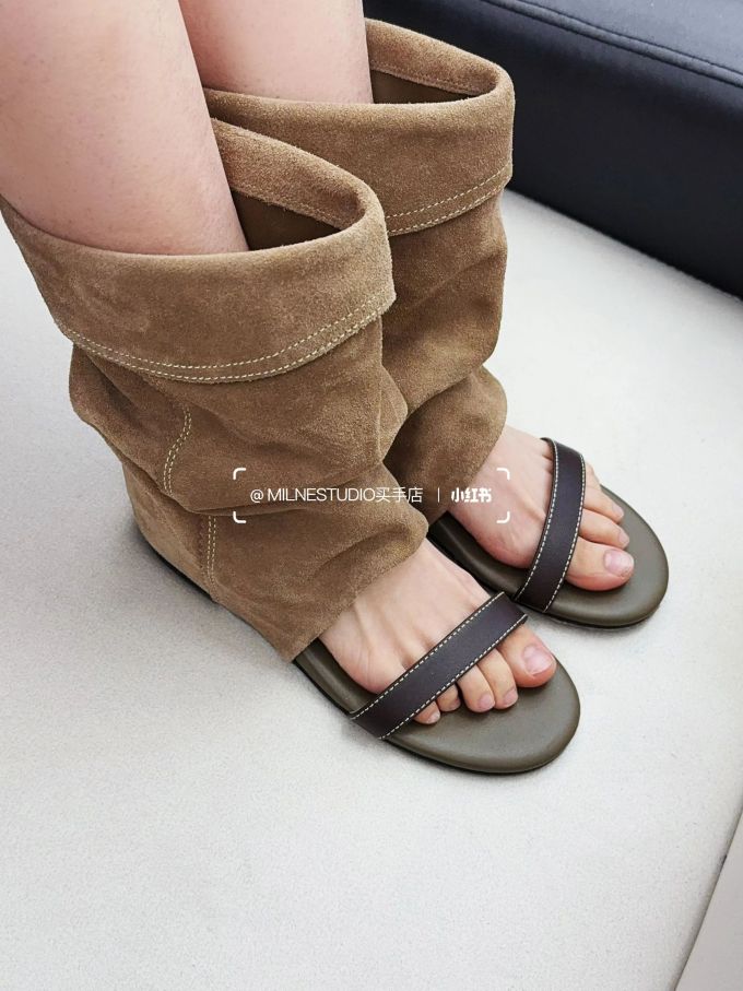 陨石色 野牛色 啡网纹 无帮 皮革 