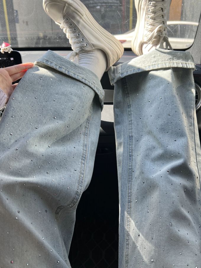 月光灰 燕麦色 牡蛎灰 低帮 系带 布面 