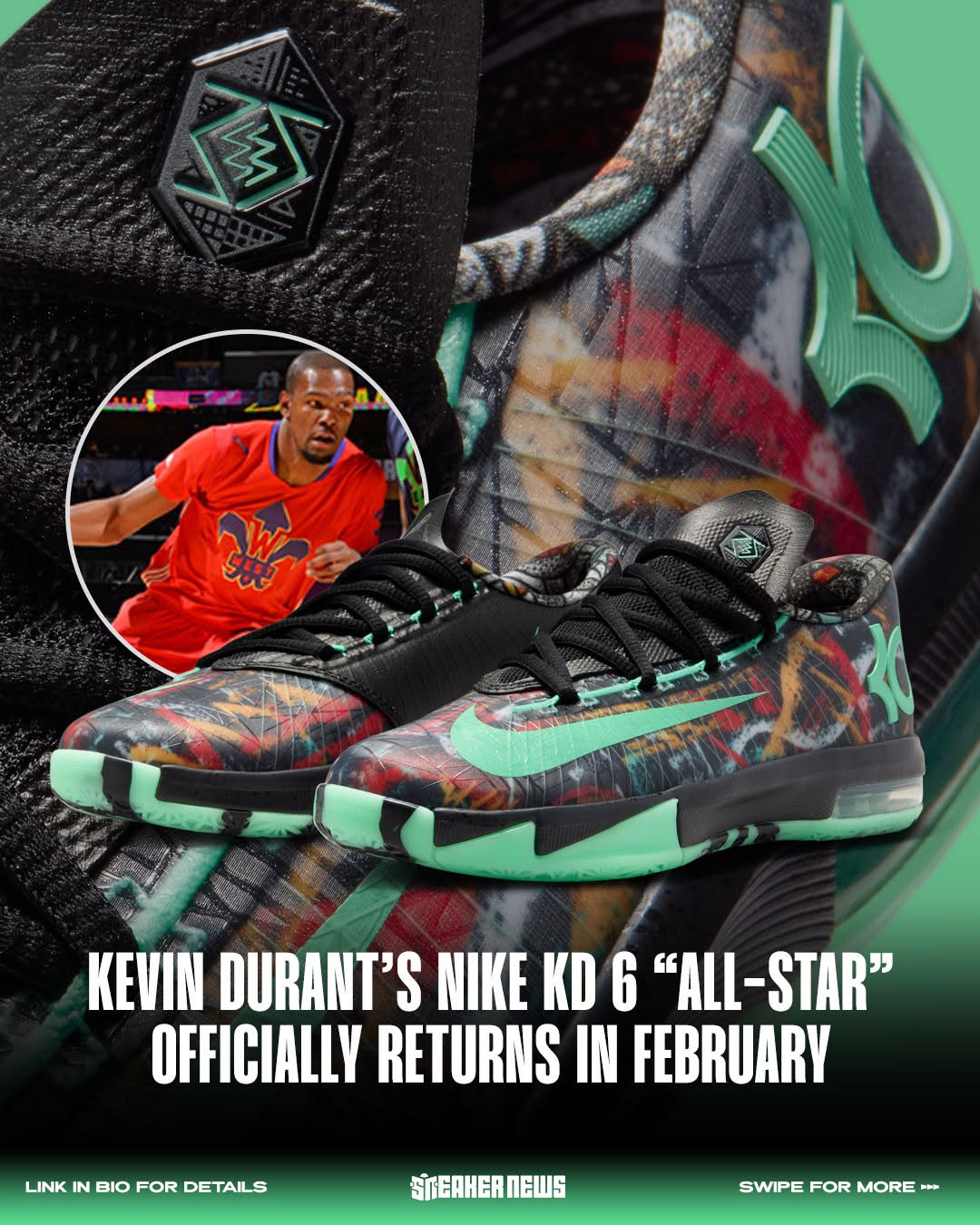 燕尾服 暗影蓝 火山灰 中帮 系带  - VALI鞋履AI设计主图