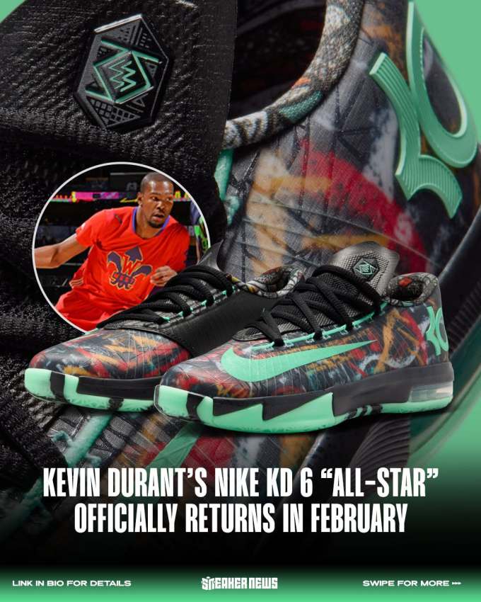 燕尾服 暗影蓝 火山灰 中帮 系带 