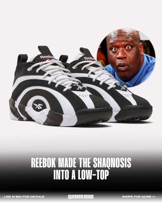 深洞 云雾色 沥青 高帮 系带 皮革 