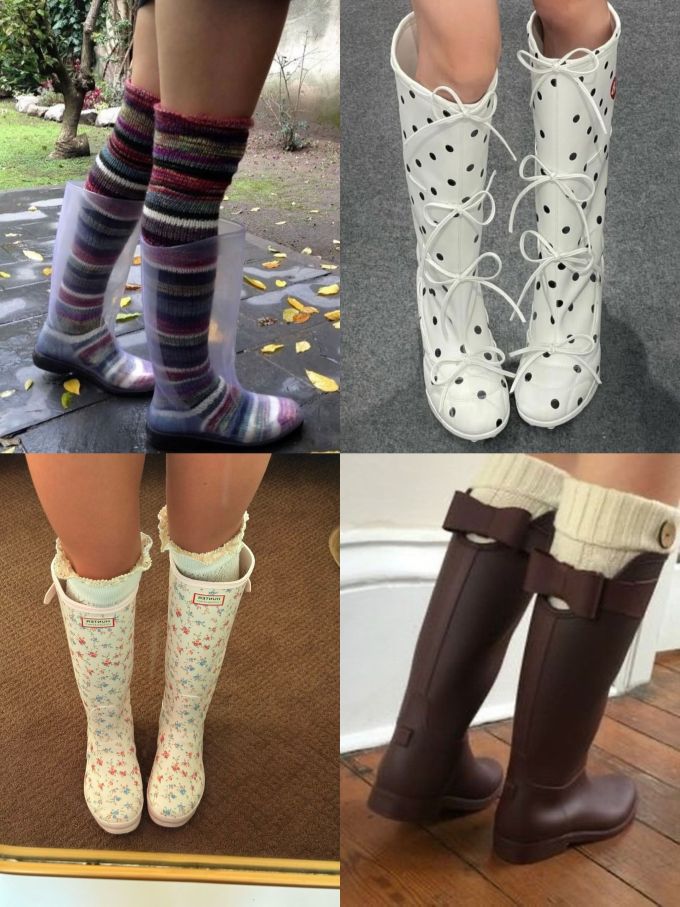 菊苣咖啡 鼹鼠色 马提尼巧克力 插扣 皮革 