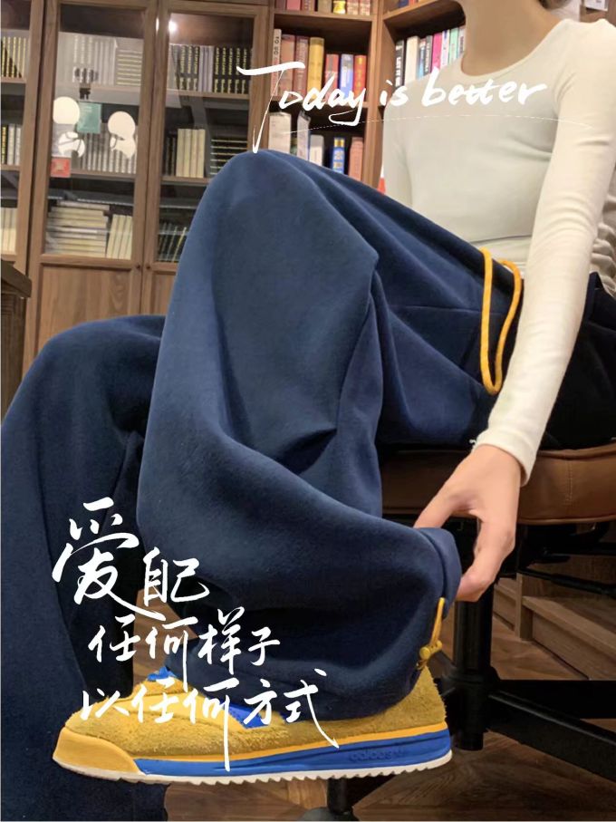 针织面料 印花 海军夹克蓝 勋章蓝 大洋洲 