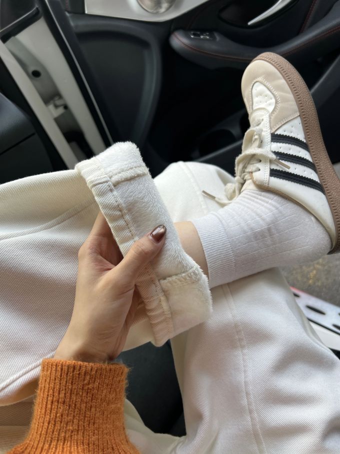 灌浆 无底洞 塔灰色 低帮 系带 布面 