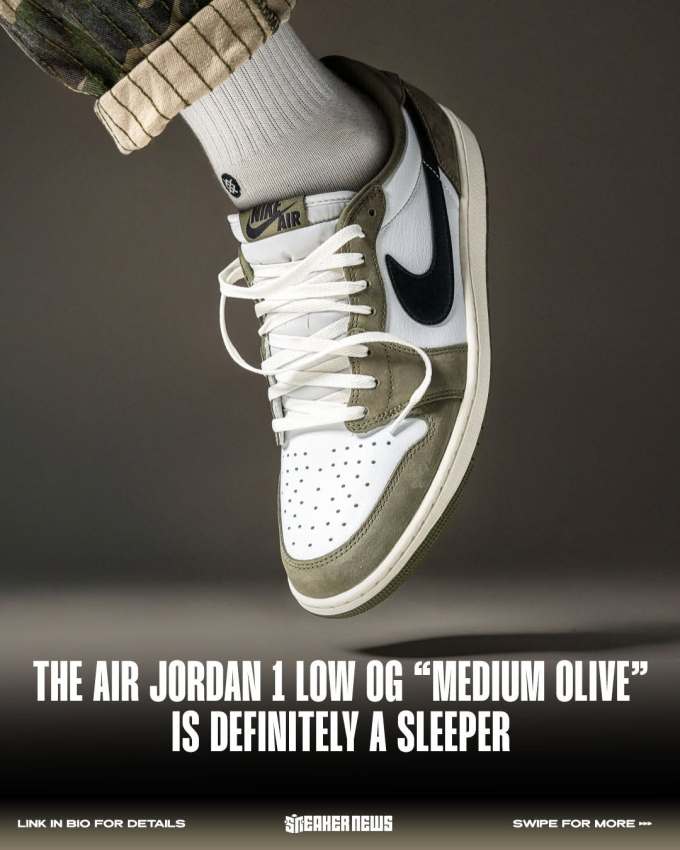 薄云 燕尾服 灰黑绿 低帮 系带 皮革 