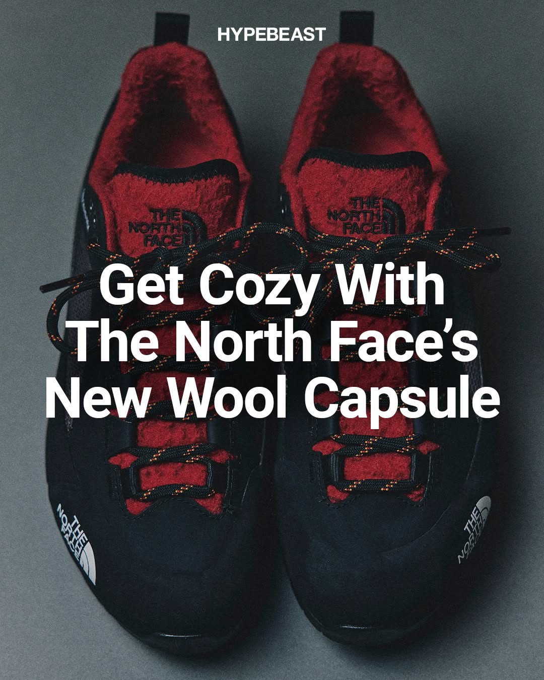 燕尾服 西拉葡萄色 番茄干色  - VALI鞋履AI设计主图