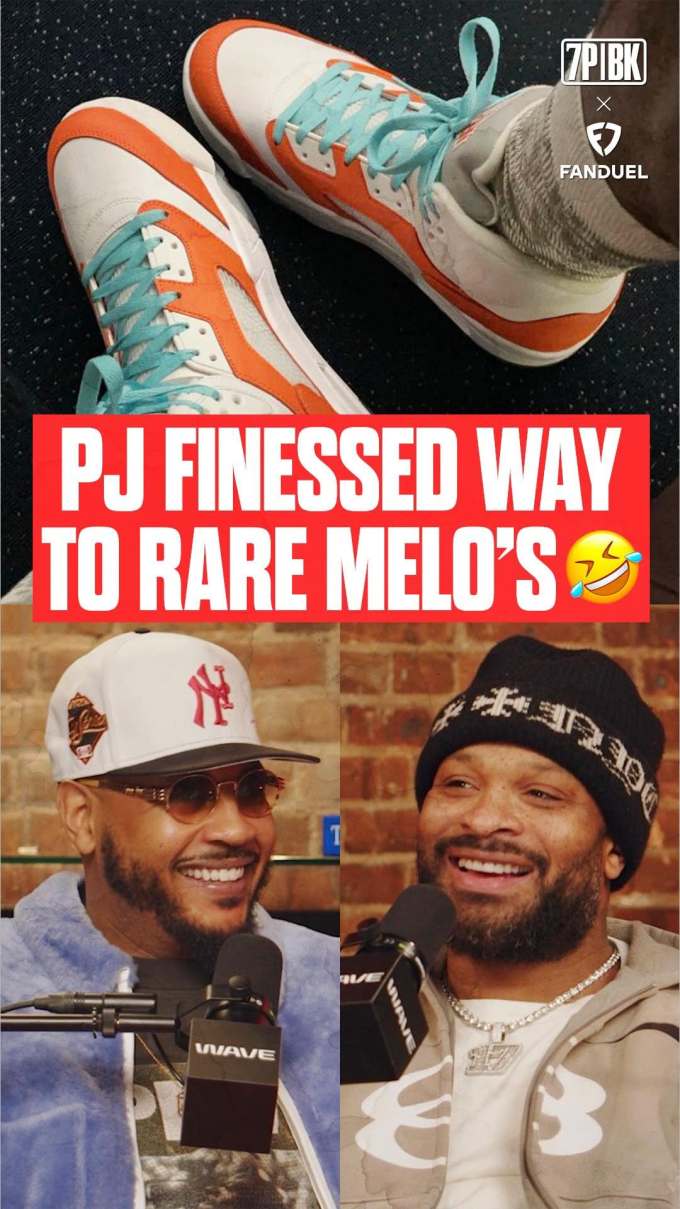 海洋空气 深南瓜色 路易波士茶色 高帮 系带 皮革 