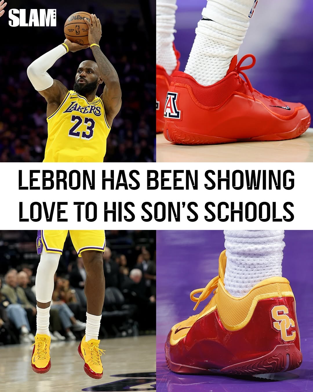 胆大 灵气橙 甜菜红 低帮 系带 网面  - VALI鞋履AI设计主图