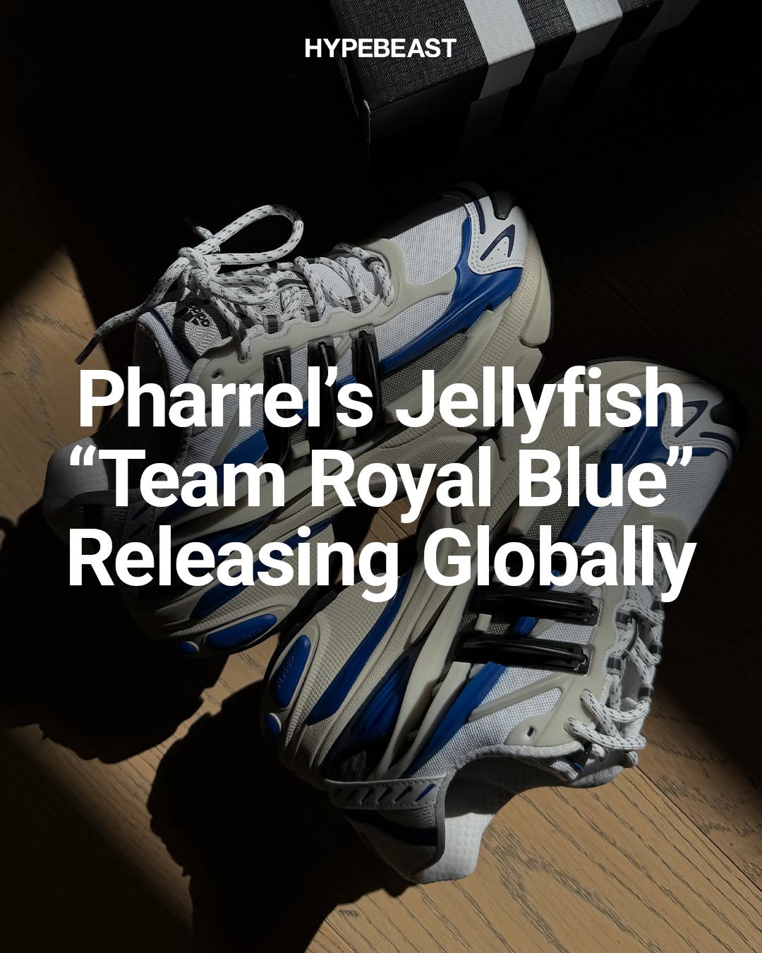 燕尾服 薄云 甜罗勒 低帮 系带  - VALI鞋履AI设计主图