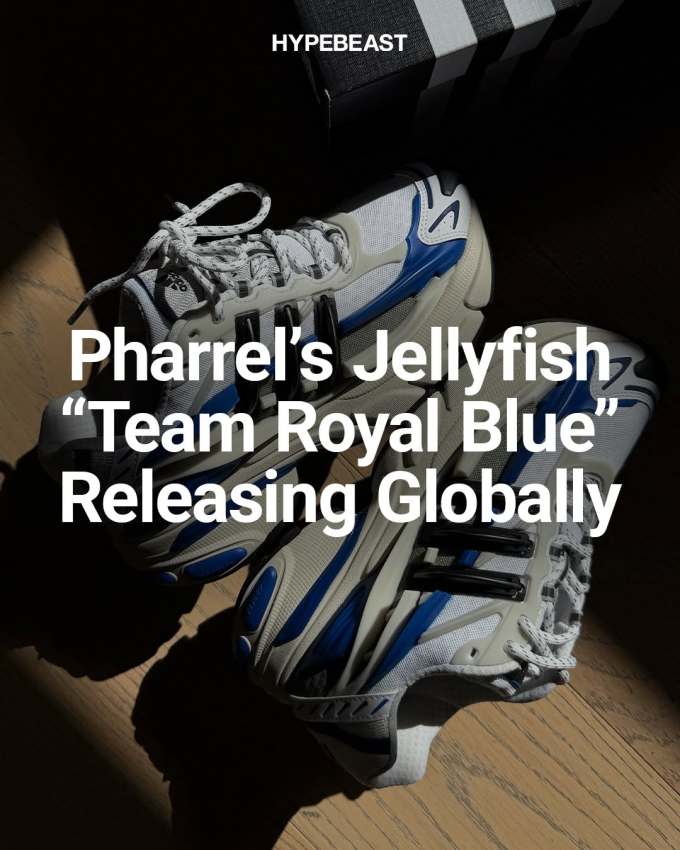 燕尾服 薄云 甜罗勒 低帮 系带 