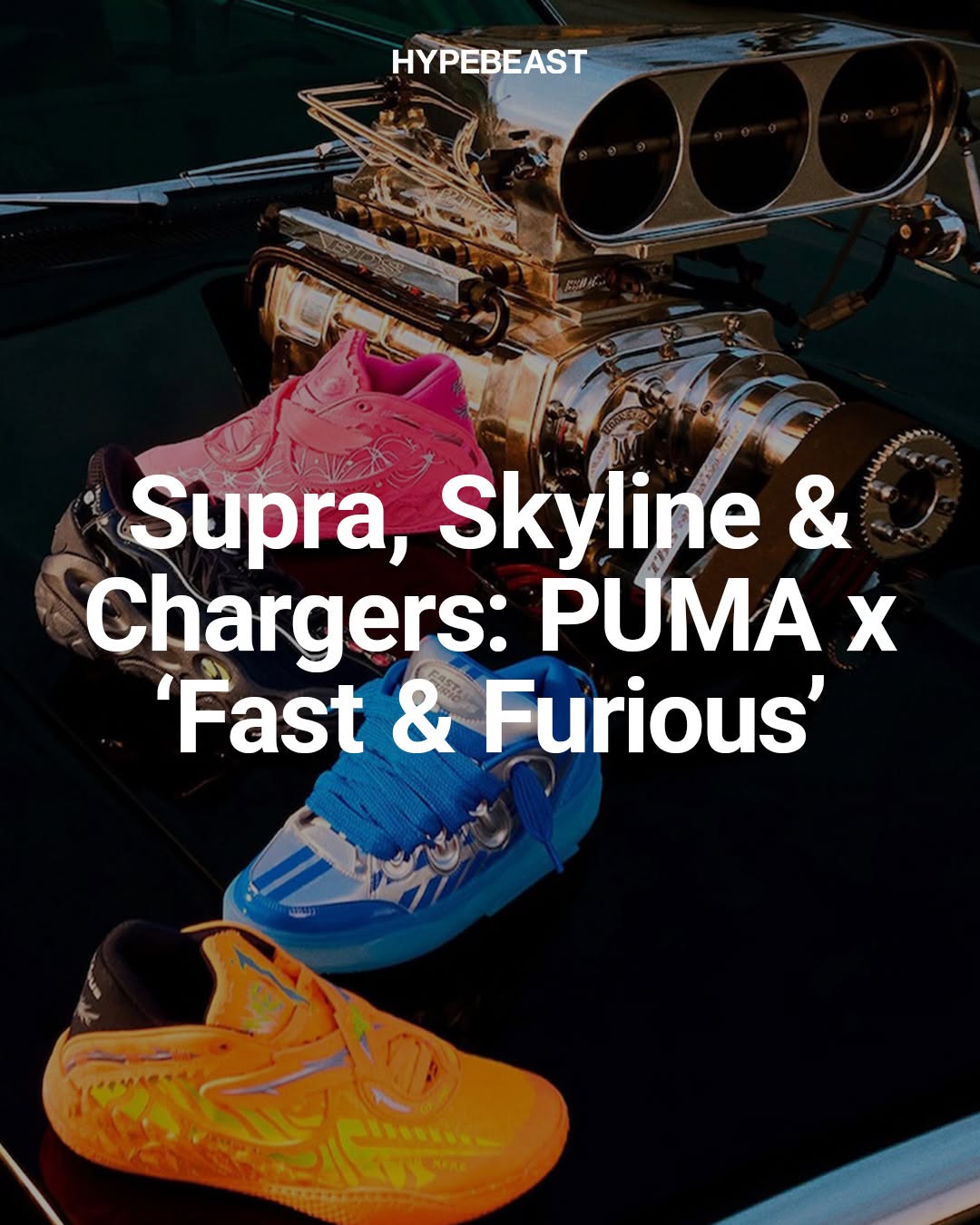 干酪色 黑豆色 老虎橙 低帮  - VALI鞋履AI设计主图