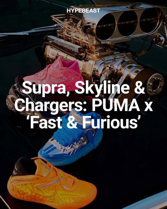 干酪色 黑豆色 老虎橙 低帮 