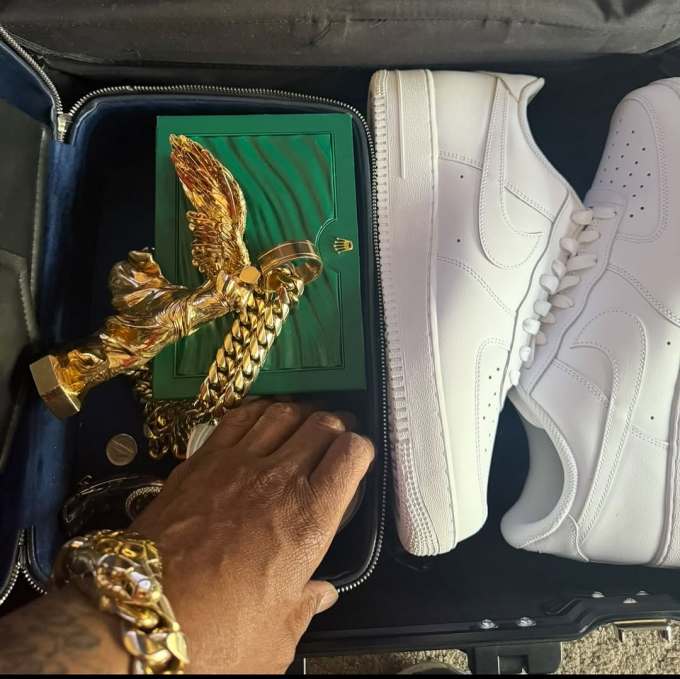 微绿色 海豚色 银白 低帮 系带 皮革 