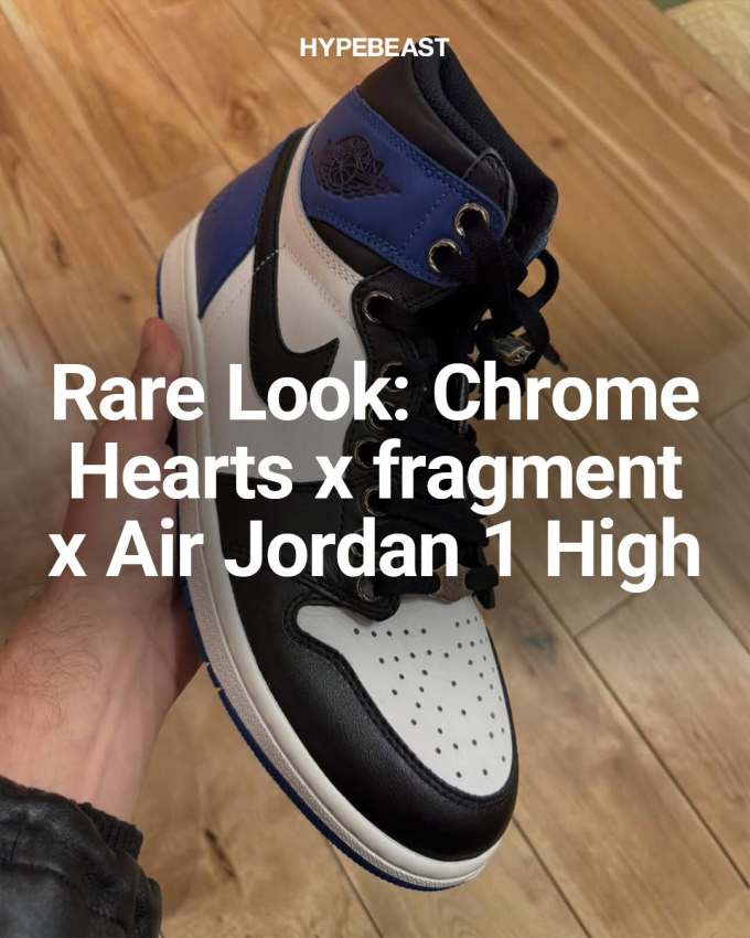 燕尾服 薄云 蓝图色 高帮 系带 皮革 