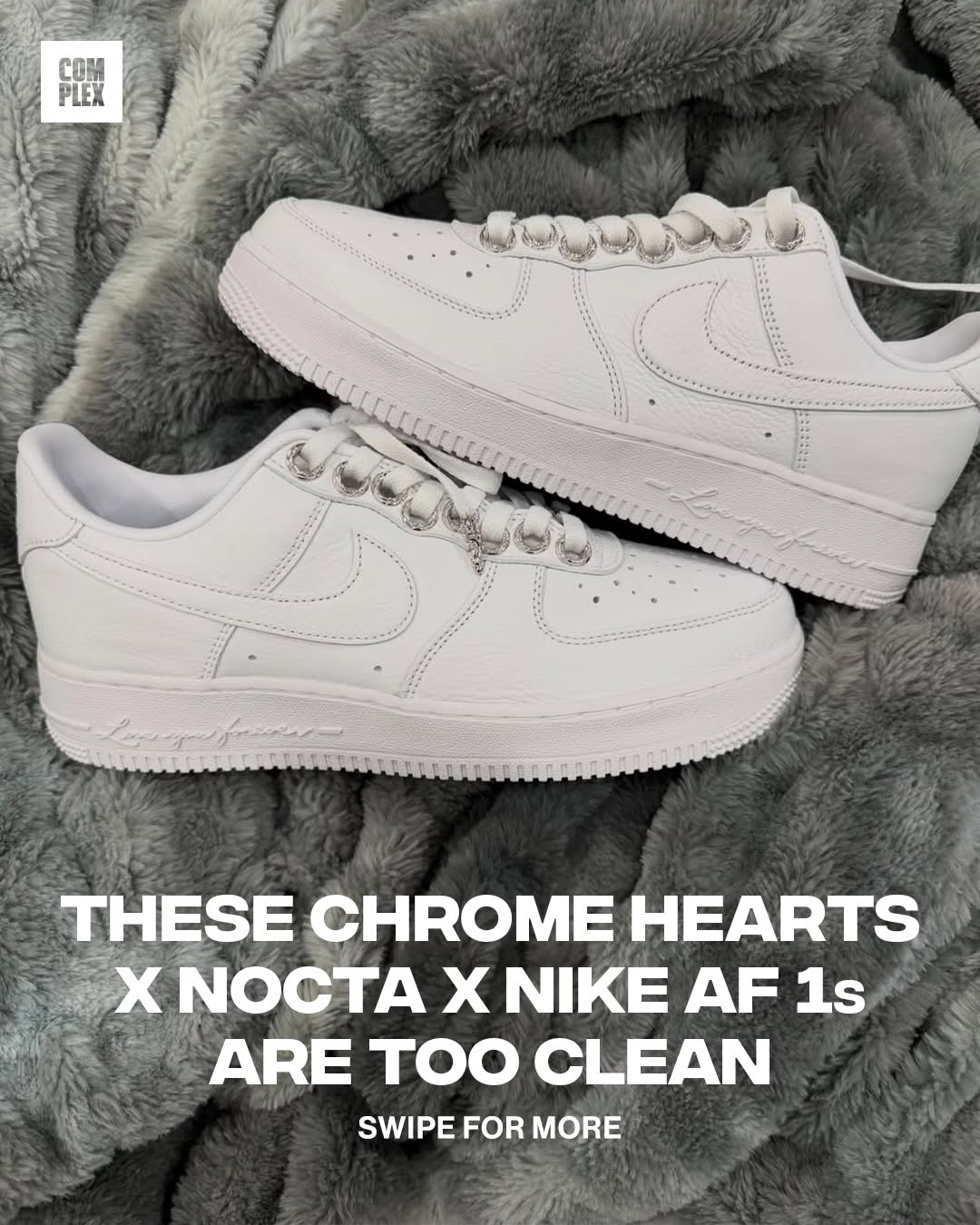 寺庙灰 风铃色 沙白色 低帮 系带 皮革  - VALI鞋履AI设计主图