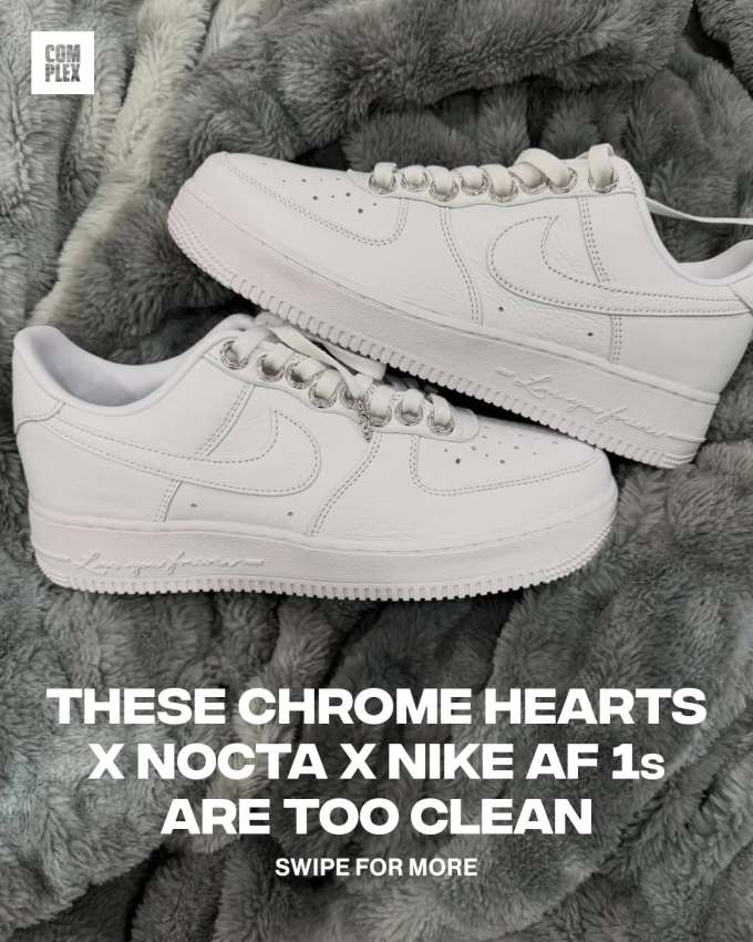 寺庙灰 风铃色 沙白色 低帮 系带 皮革 