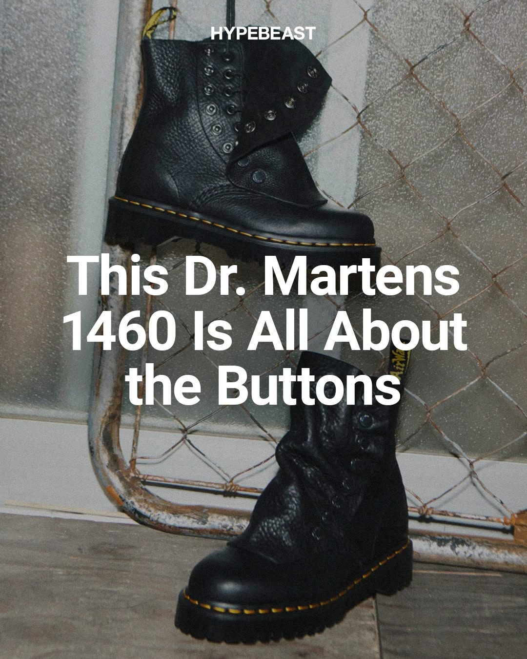 燕尾服 湍流色 林地灰 皮革  - VALI鞋履AI设计主图