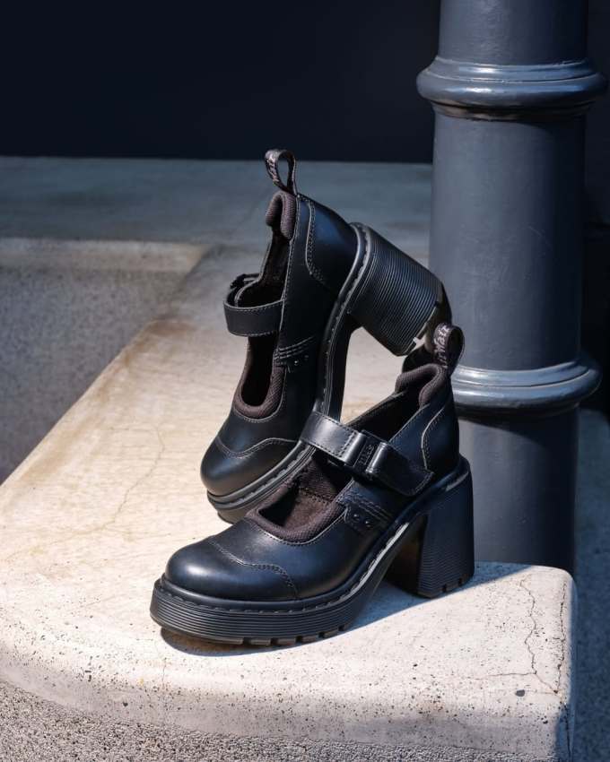 蓝黑色 奥德赛灰 烧焦灰 圆头 中口鞋 皮革 