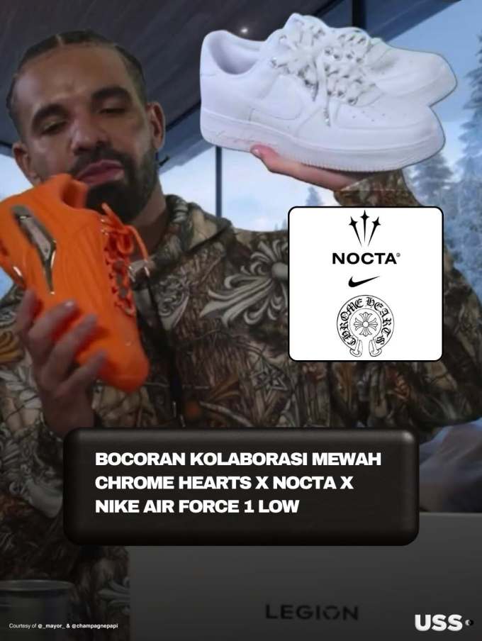 卤素蓝 日光蓝 冰岛蓝 低帮 系带 皮革 