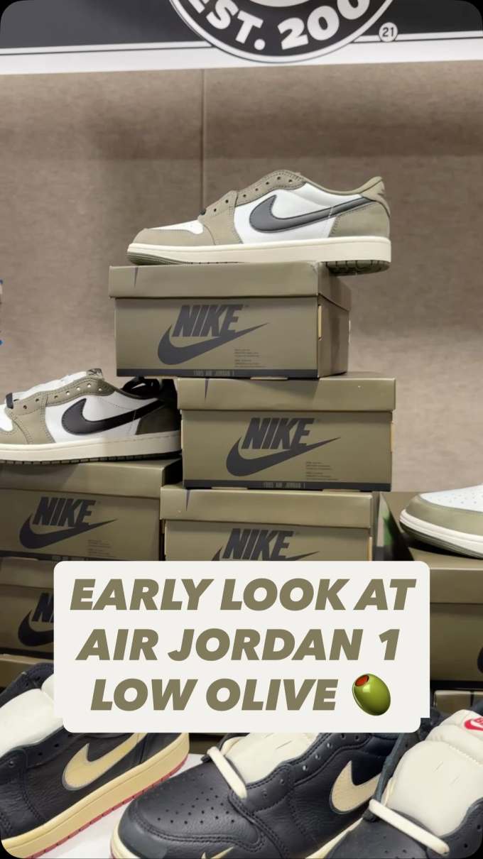 烧焦 黄貂鱼 灰色萤石 中帮 魔术贴 皮革 