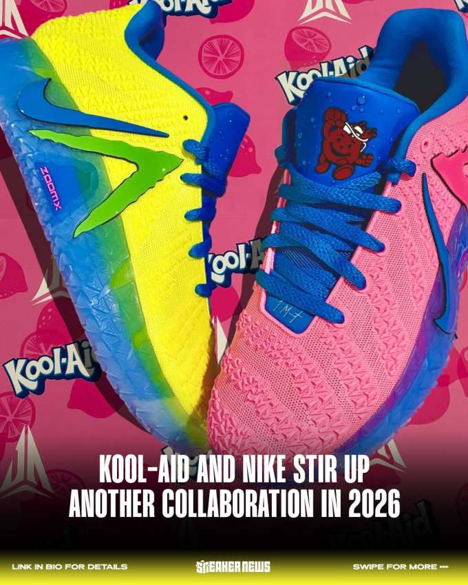 公主蓝 香囊粉 牵牛花色 低帮 系带 网面 