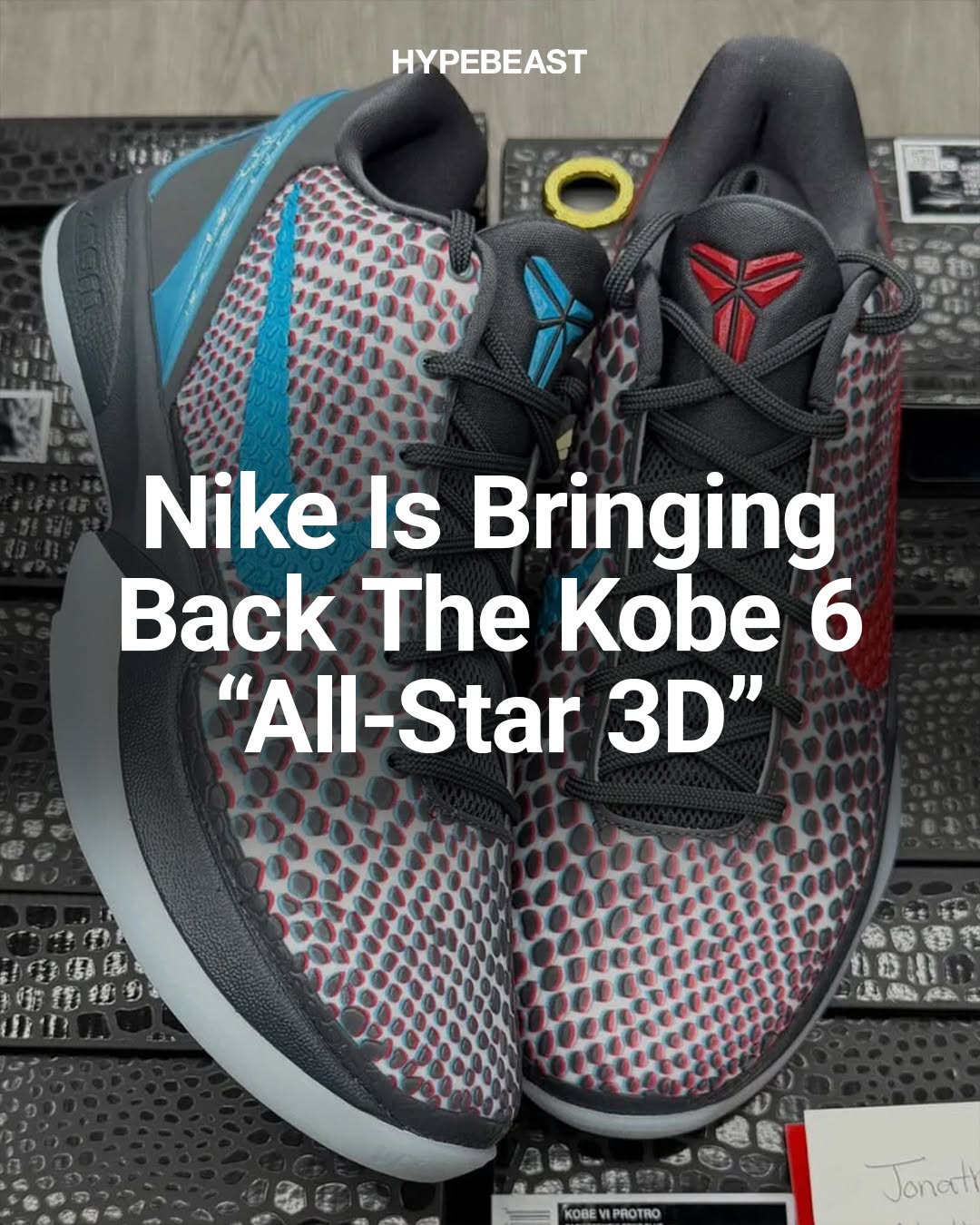 燕尾服 薄云 石山 低帮 系带 网面  - VALI鞋履AI设计主图