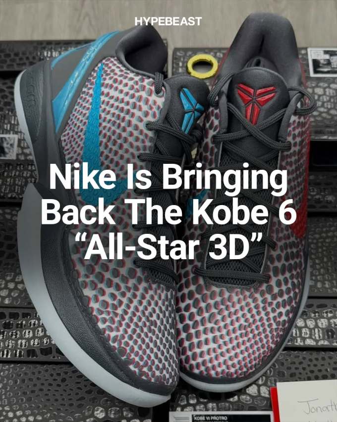 燕尾服 薄云 石山 低帮 系带 网面 