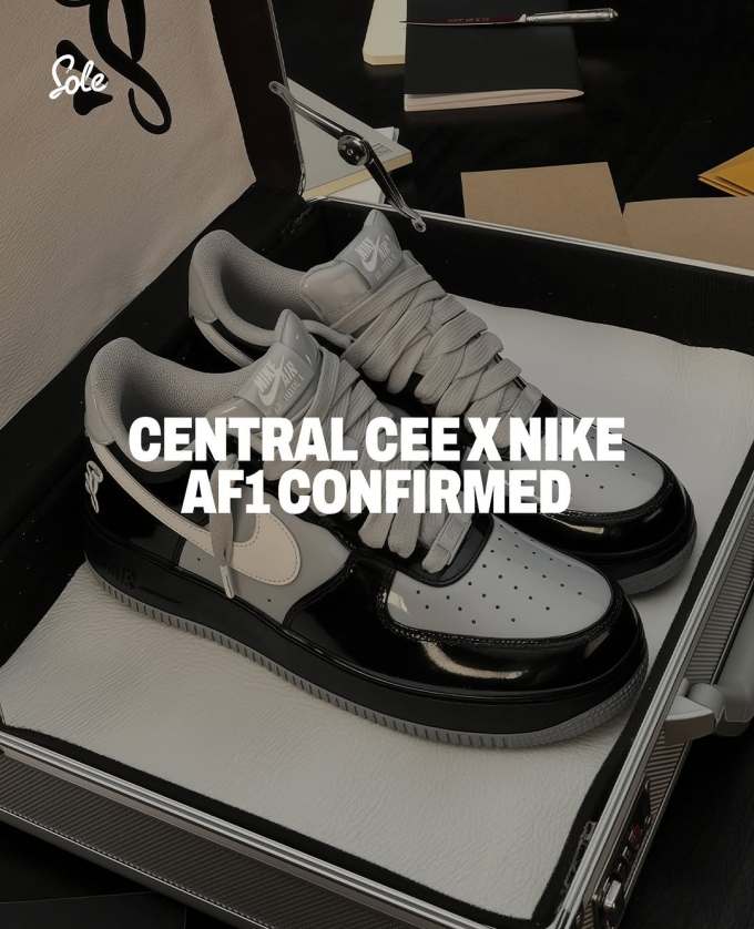 陨石色 薄云 赤铁矿 低帮 系带 皮革 