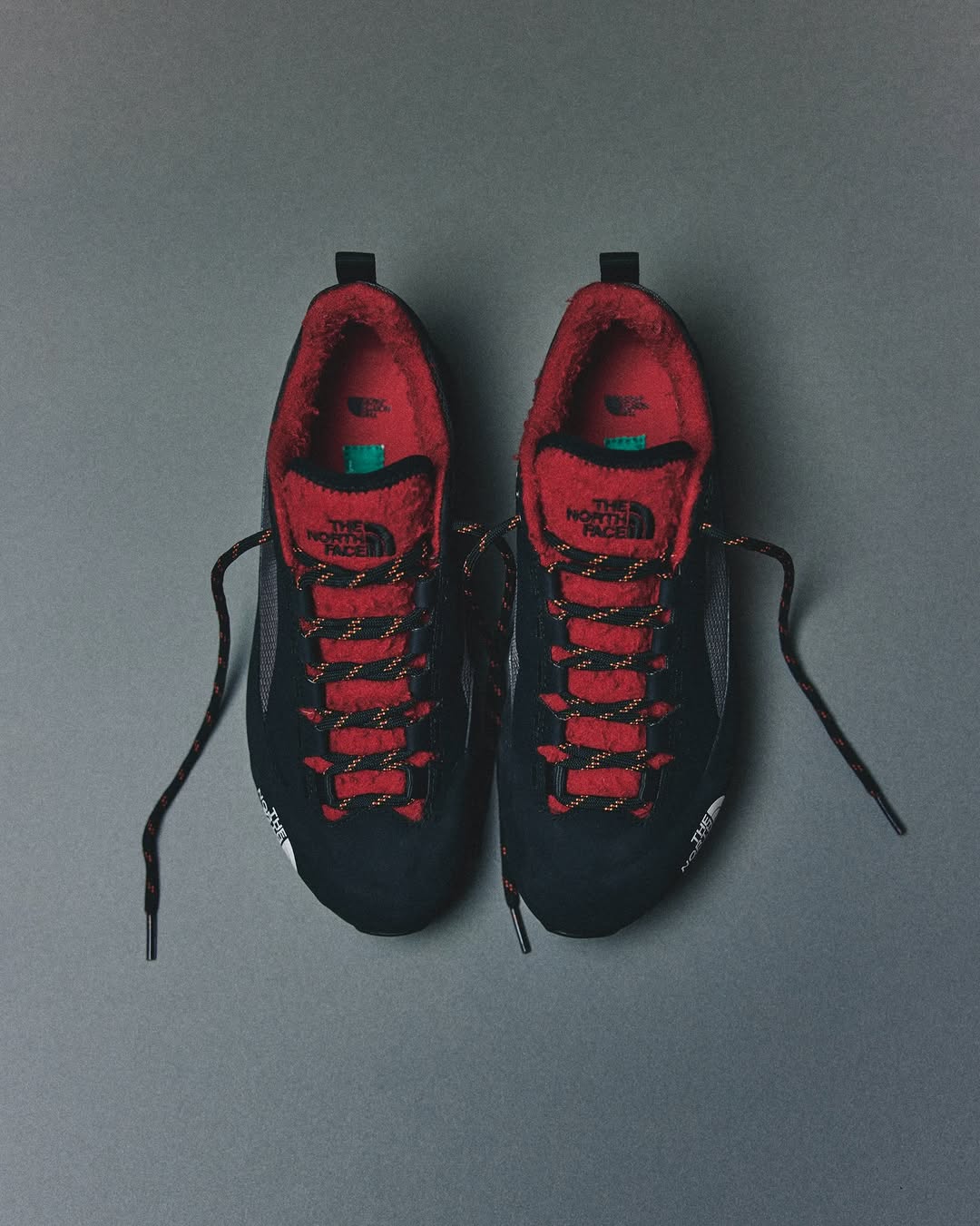 阿芬宾舍犬 酒庄红 Merlot红酒 系带 皮革  - VALI鞋履AI设计主图