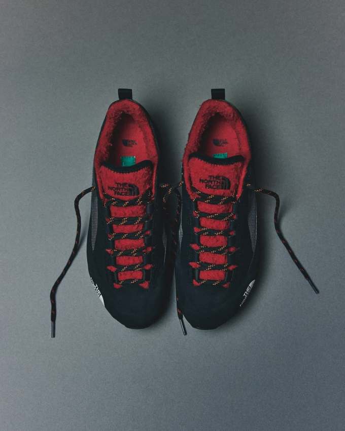 阿芬宾舍犬 酒庄红 Merlot红酒 系带 皮革 