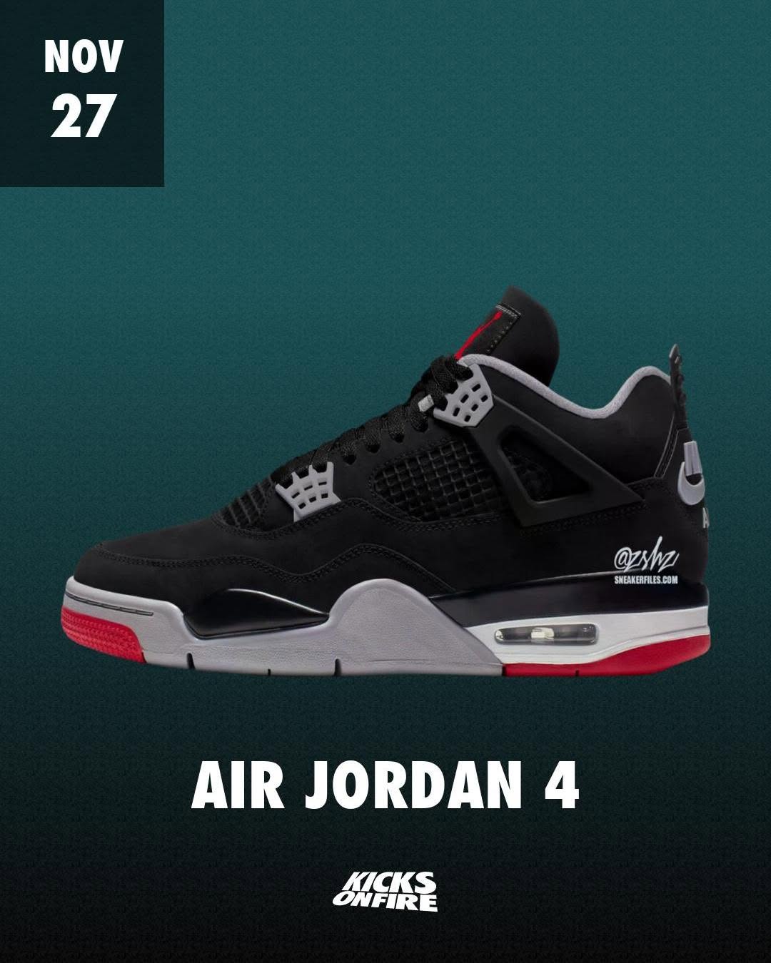 燕尾服 银丝色 鲍鱼壳 中帮 系带 皮革  - VALI鞋履AI设计主图